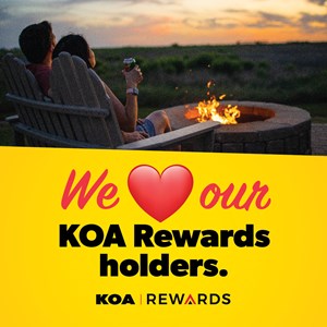 The Yellow Sign Special