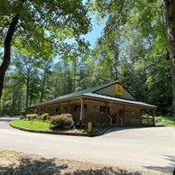 fredericksburg-washington-dc