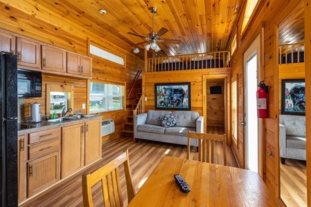 Stay 7 Nights and Save 30%