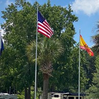 mount-pleasant-charleston