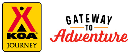 KOA Journey