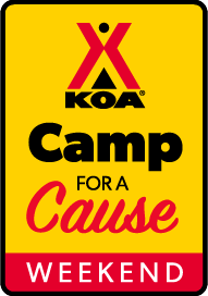 Care Camps Weekend