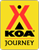KOA Journey